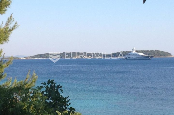 Pozemek Na prodej - Dubrovačko-neretvanska Vela Luka - foto 2/7