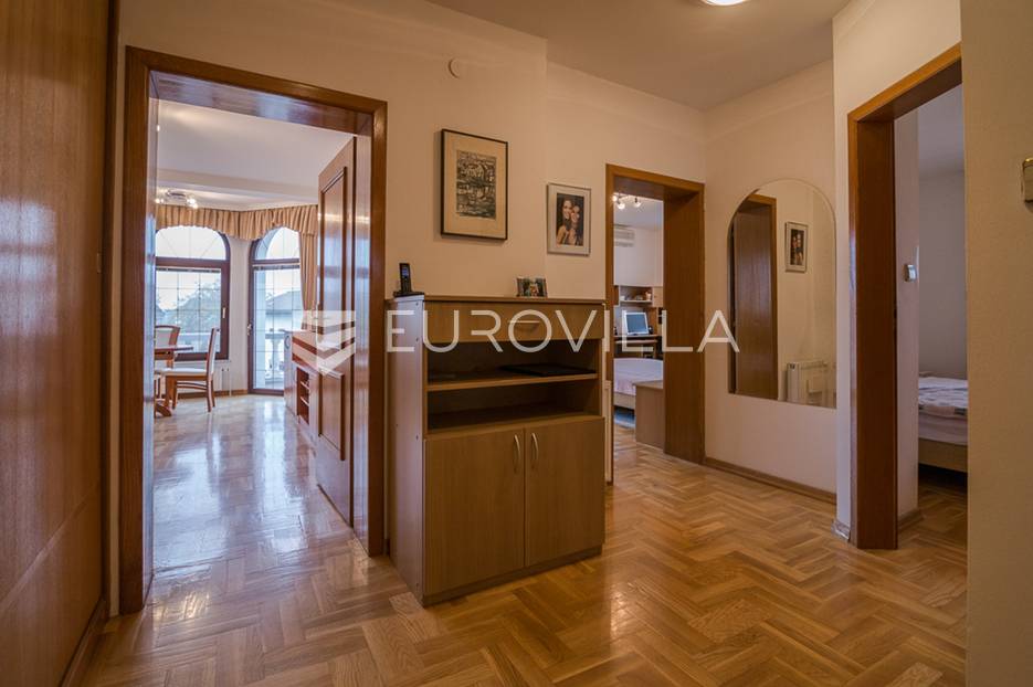 House For sale -  Maksimir