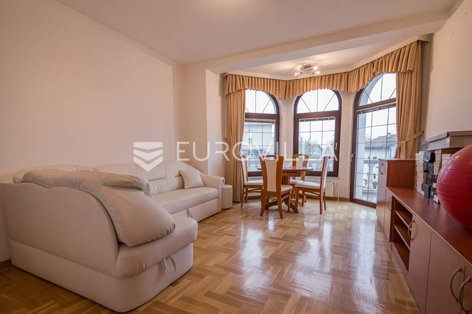 House For sale -  Maksimir