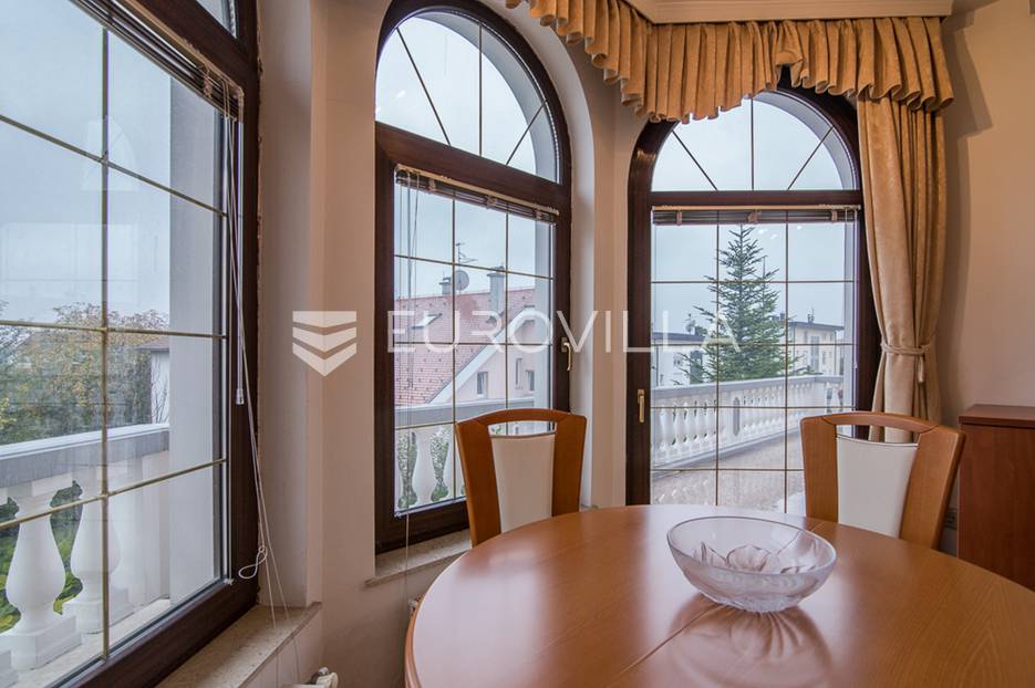 House For sale -  Maksimir