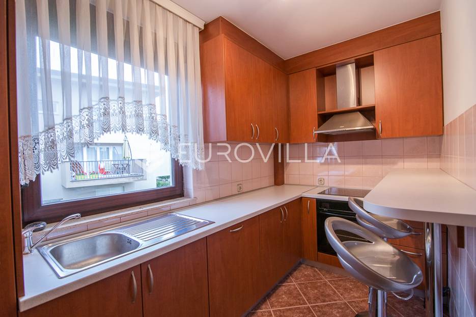 House For sale -  Maksimir