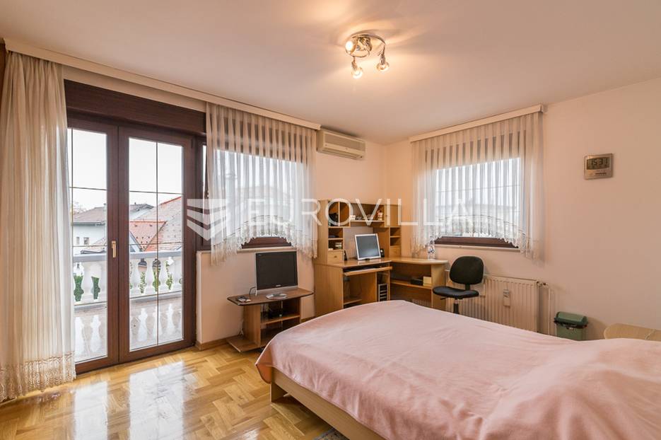 House For sale -  Maksimir