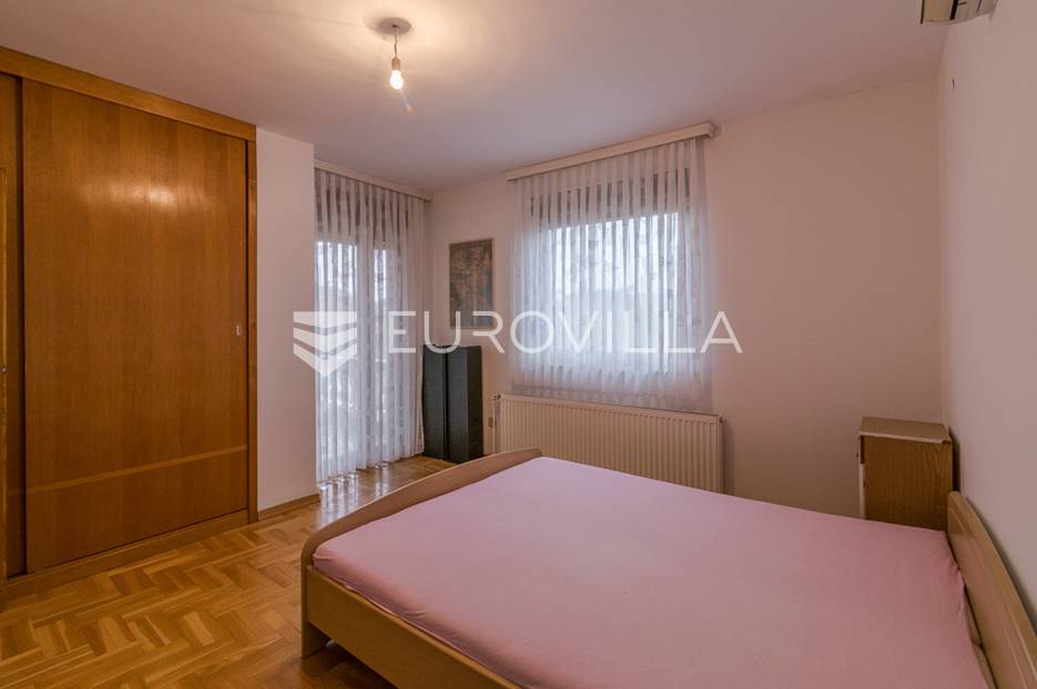 House For sale -  Maksimir