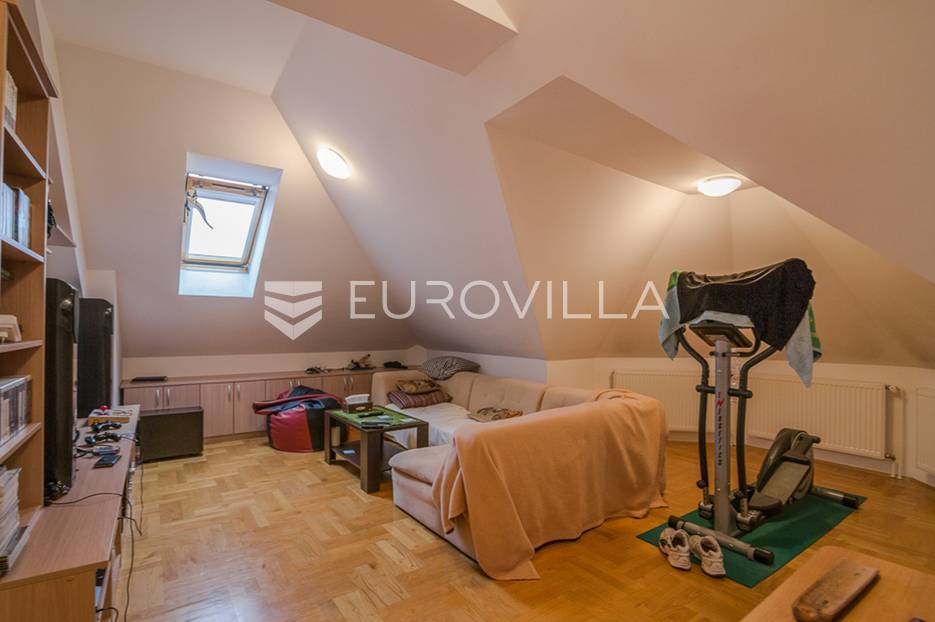 House For sale -  Maksimir