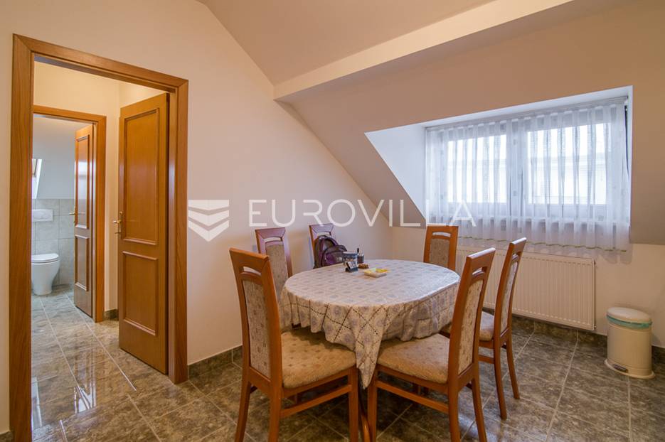 House For sale -  Maksimir