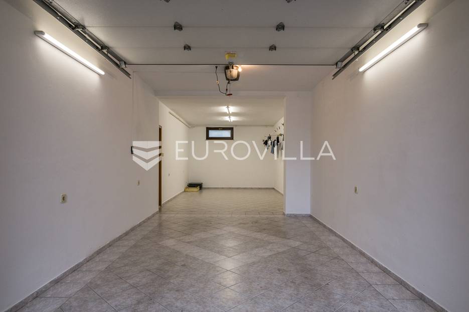 House For sale -  Maksimir