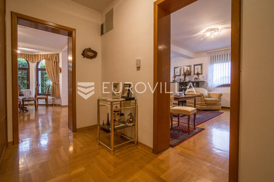 House For sale -  Maksimir