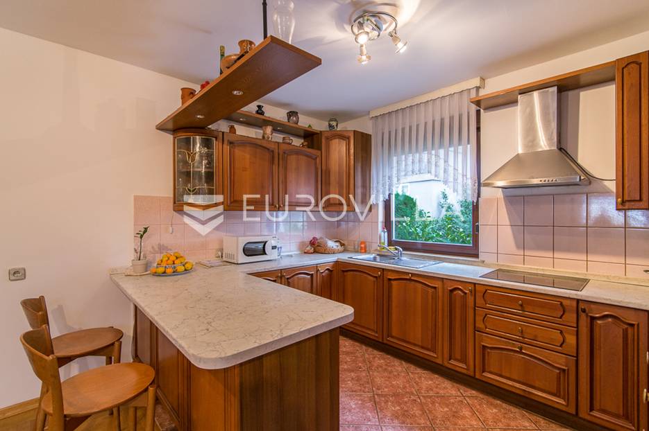 House For sale -  Maksimir