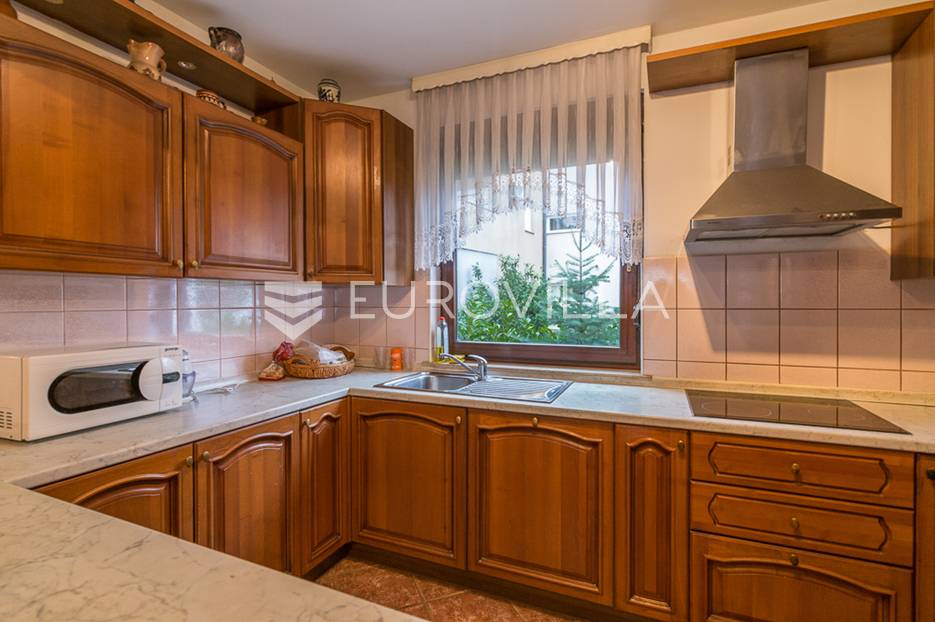 House For sale -  Maksimir