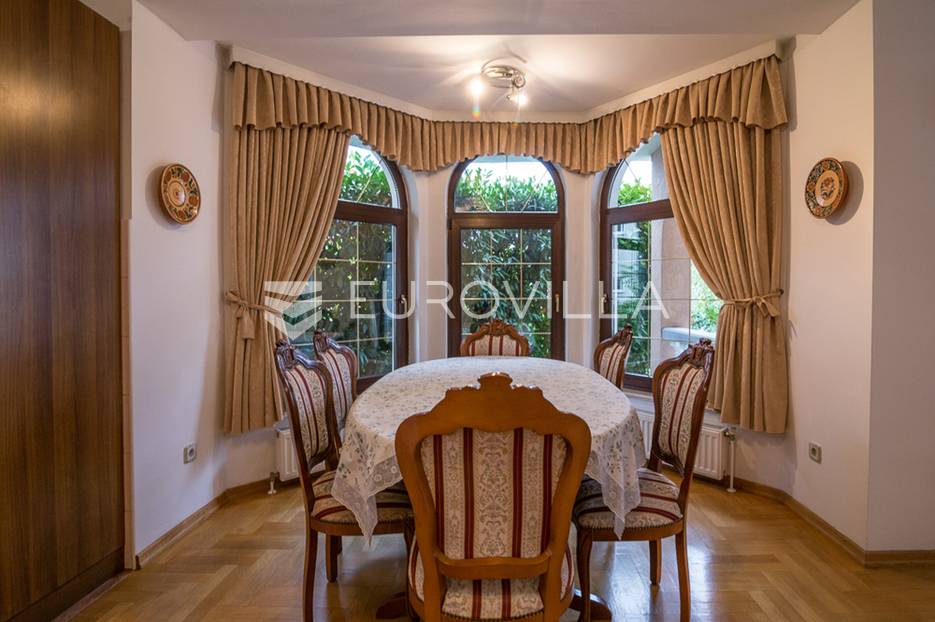 House For sale -  Maksimir