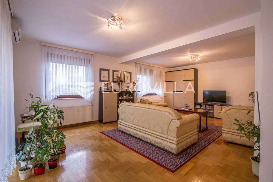 House For sale -  Maksimir