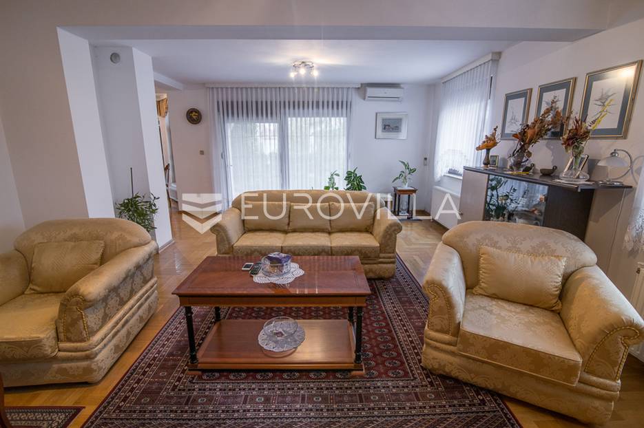 House For sale -  Maksimir