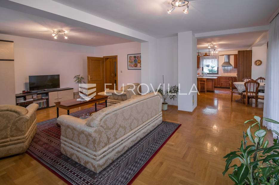 House For sale -  Maksimir