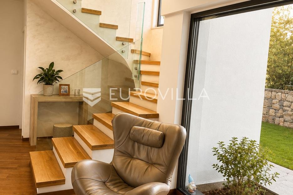 Haus Zu verkaufen - Primorsko-goranska Kostrena