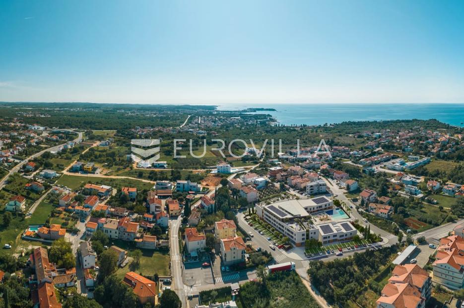 Appartamento In vendita - Poreč - foto 4/6