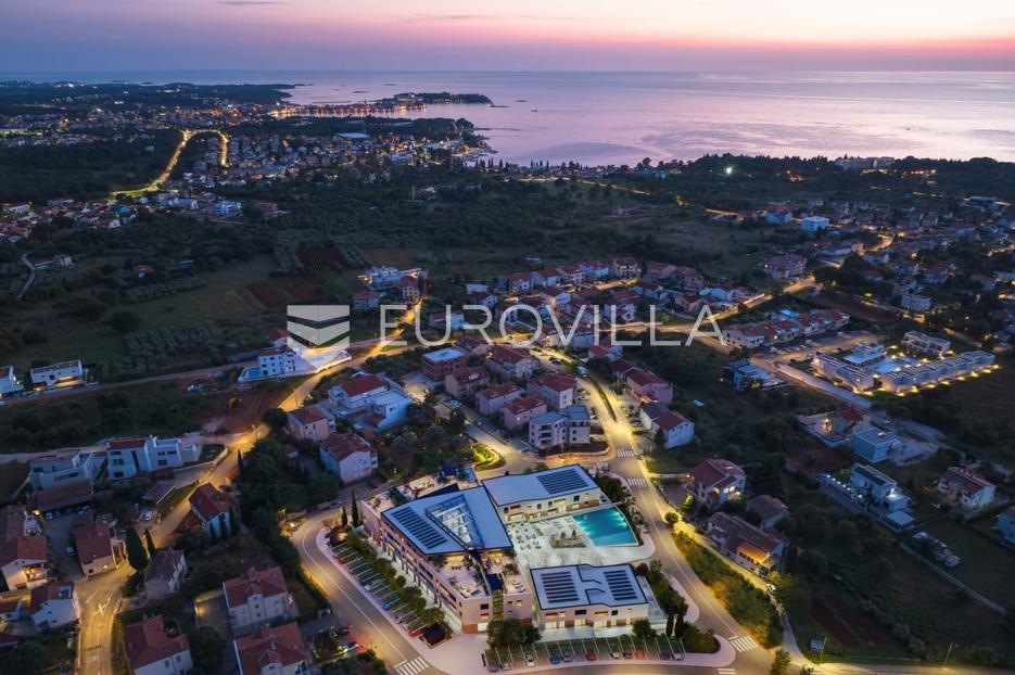 Appartamento In vendita - Poreč - foto 5/6