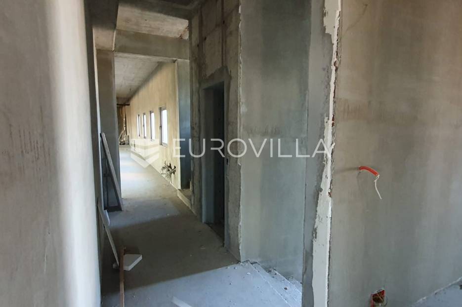 Poslovni prostor Na prodaju -  Novi Zagreb - Zapad