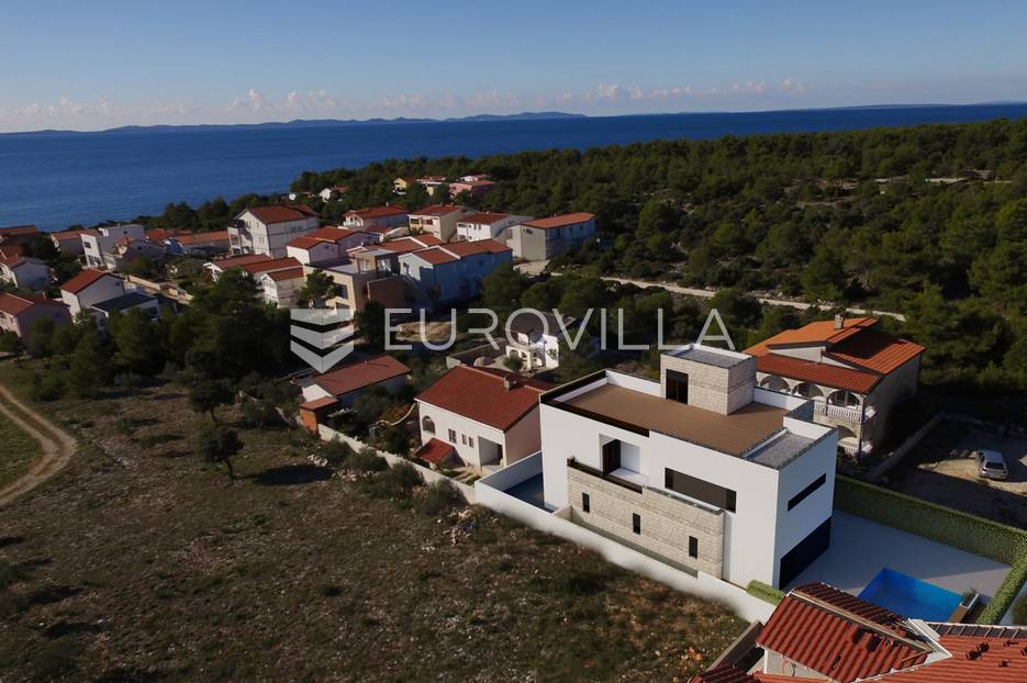 Appartement À vendre - Zadarska Vir - foto 2/4