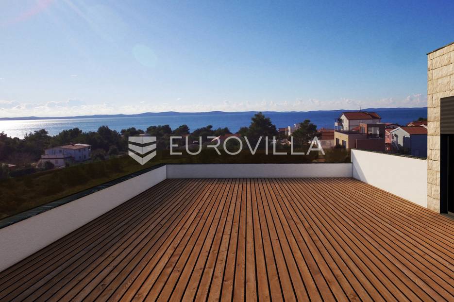Appartement À vendre - Zadarska Vir - foto 3/4