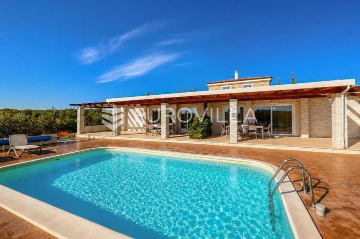 Casa In vendita - Zadarska Nin - foto 4/16