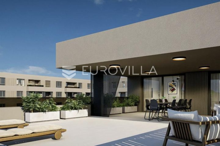Apartment Zu verkaufen - Zagrebačka Velika Gorica - Okolica - foto 3/4