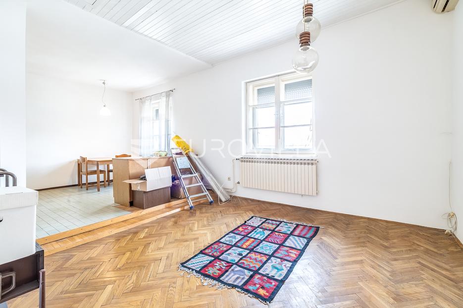 Flat For sale - Donji Grad - foto 1/5