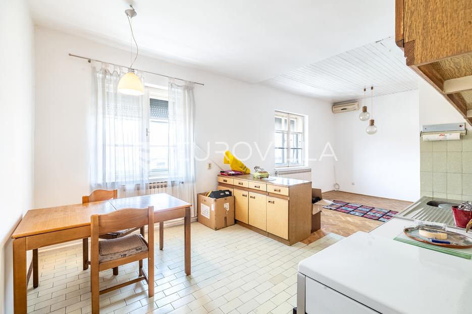 Flat For sale - Donji Grad - foto 2/5
