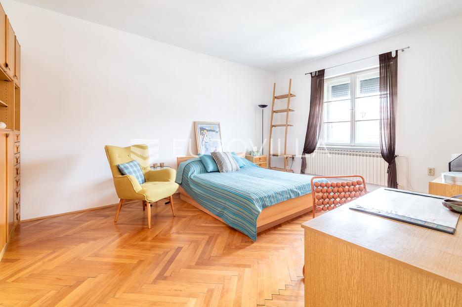 Flat For sale - Donji Grad - foto 3/5