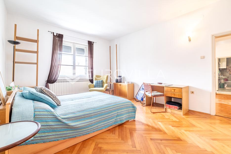 Flat For sale - Donji Grad - foto 4/5