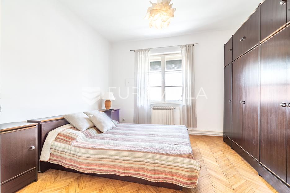 Flat For sale - Donji Grad - foto 5/5