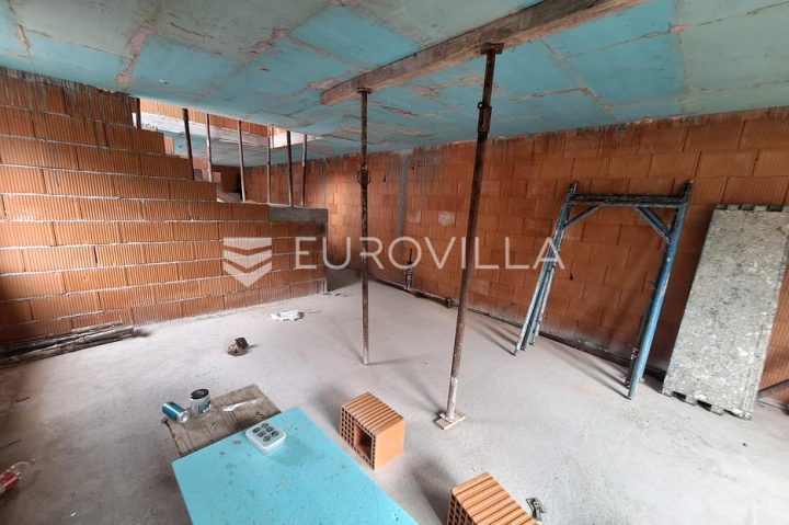 Apartmán na predaj 68 m² – Gaza