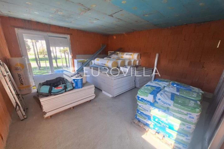 Appartement à vendre 68 m² – Gaza