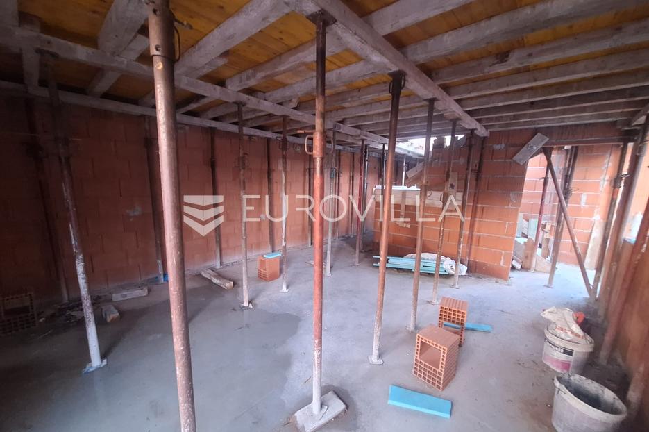 Apartmán Na prodej Gaza
