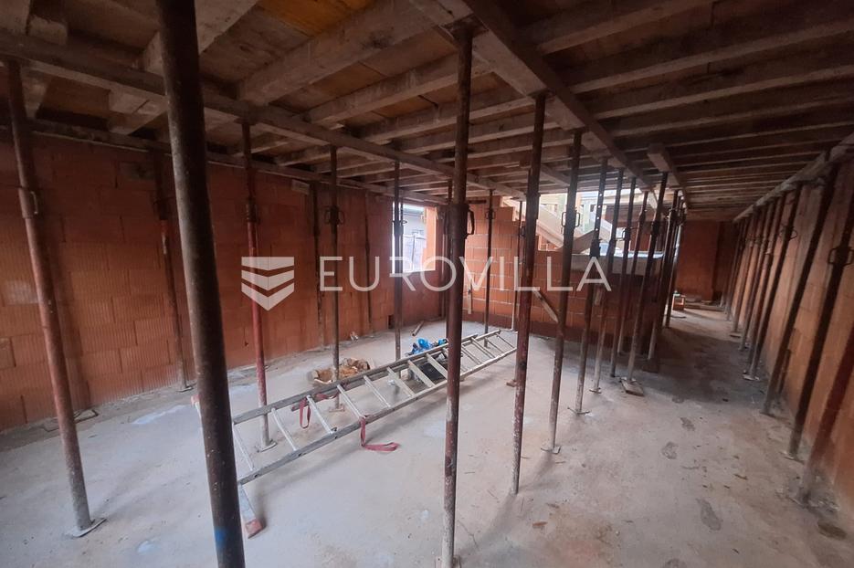 Apartmán Na prodej -  Karlovac
