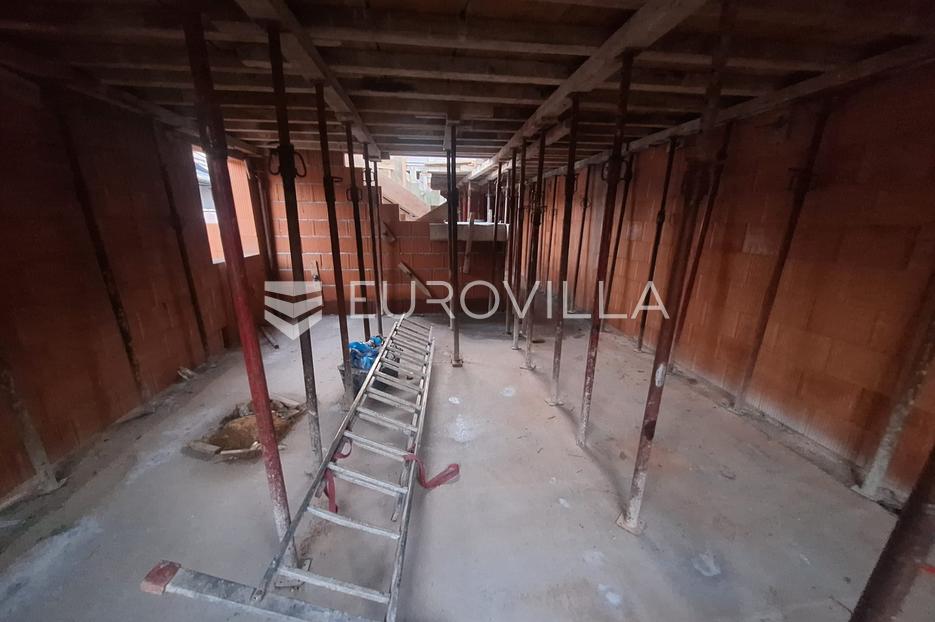 Apartmán Na prodej -  Karlovac