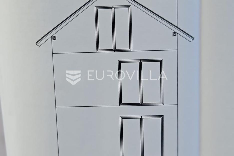 Apartma Na predaj - Karlovačka Karlovac