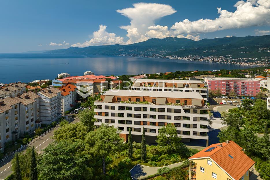 Flat For sale - Primorsko-goranska Rijeka - foto 5/17