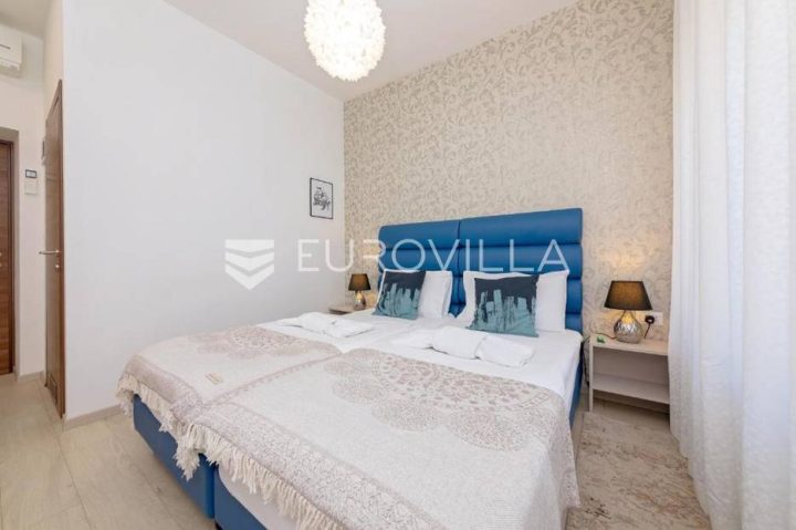 Apartma Na predaj - Istarska Pula - foto 2/18