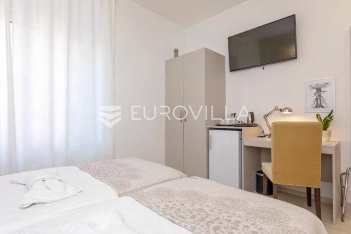 Apartma Na predaj - Istarska Pula - foto 4/18