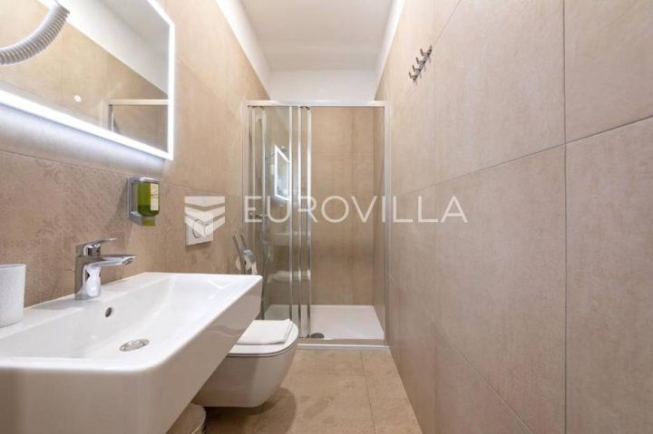Apartma Na predaj - Istarska Pula - foto 5/18