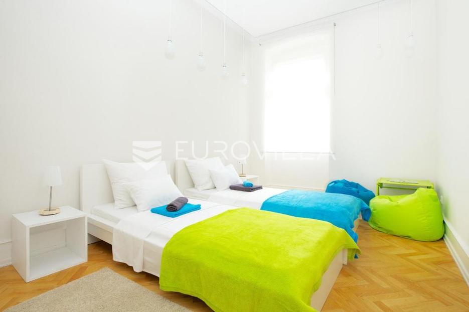 Appartement À vendre -  Split