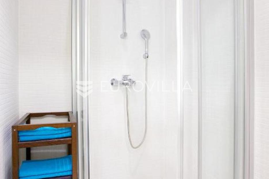 Appartement À vendre -  Split