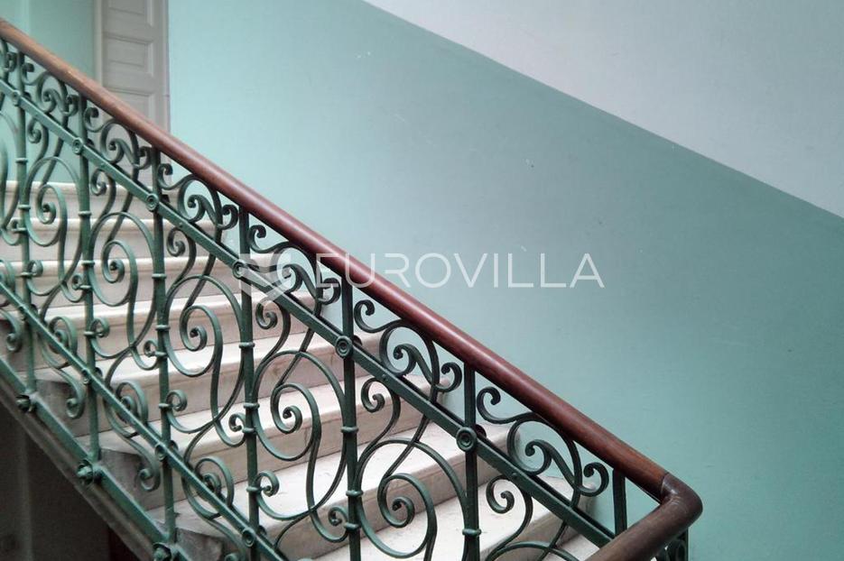 Apartmán Na prenájom - Splitsko-dalmatinska Split