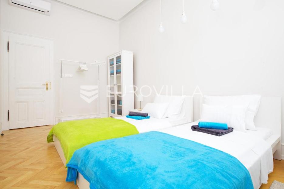 Appartement À vendre -  Split