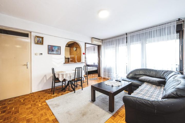 Appartamento in vendita 64 m² – Vukomerec