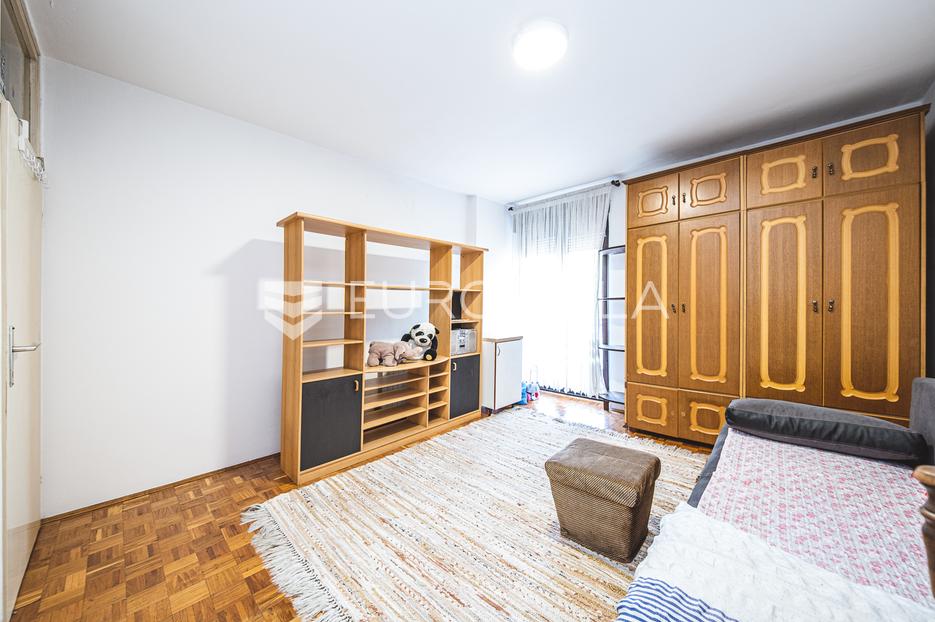 Stan Na prodaju -  Peščenica - Žitnjak