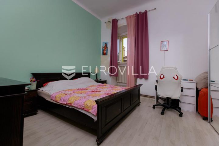 Apartma na predaj 106 m² – Volosko