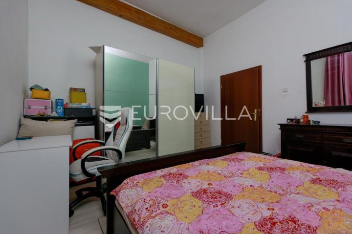 Flat For sale - Primorsko-goranska Opatija - foto 2/18