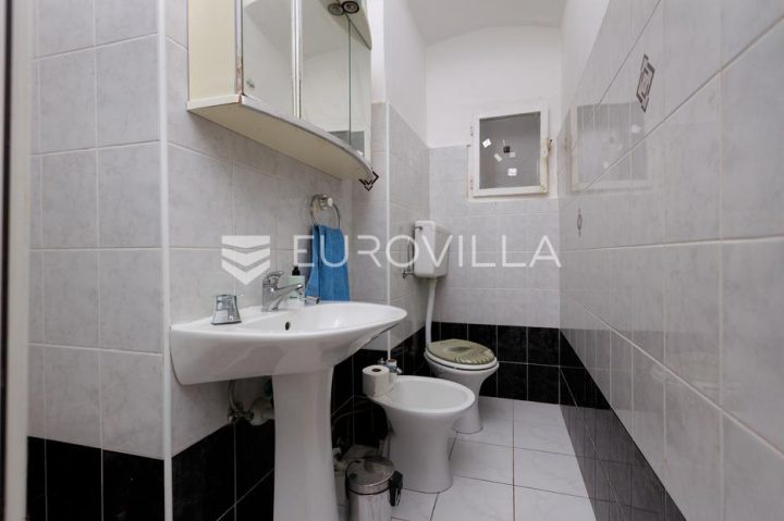 Flat For sale - Primorsko-goranska Opatija - foto 4/18