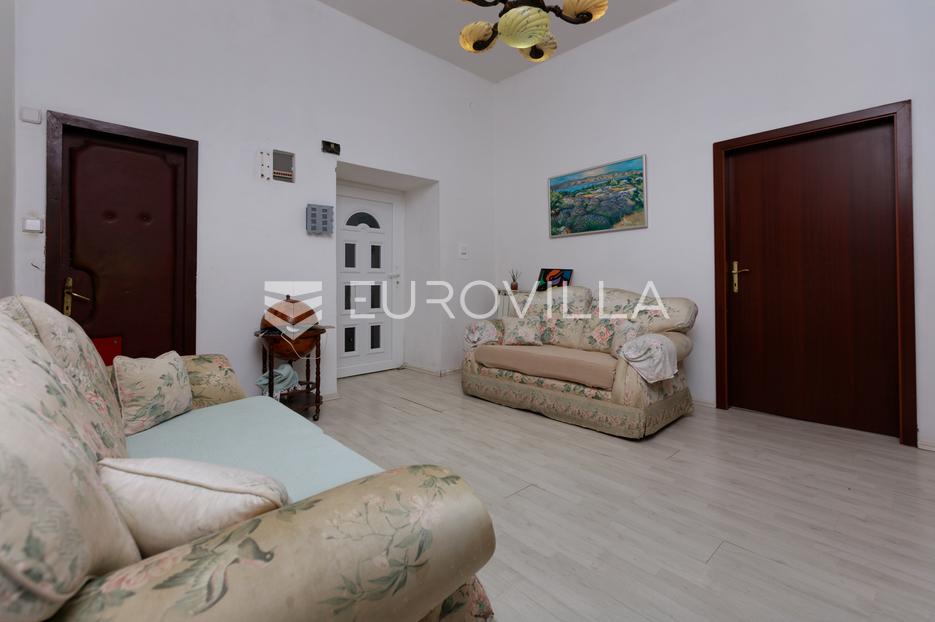 Apartmán Na prodej -  Opatija